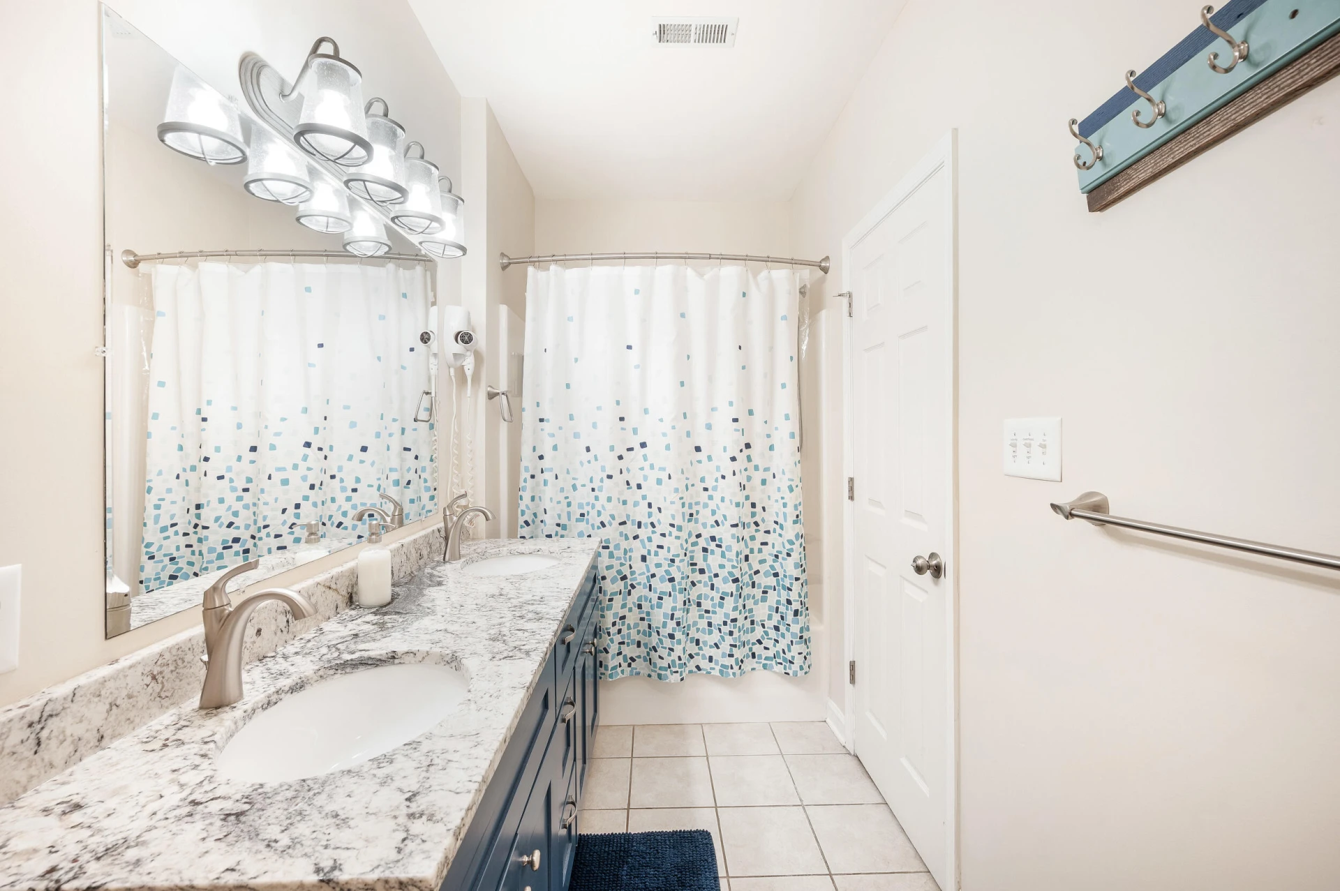 1137 Mariners WAY #48 - Photo 35