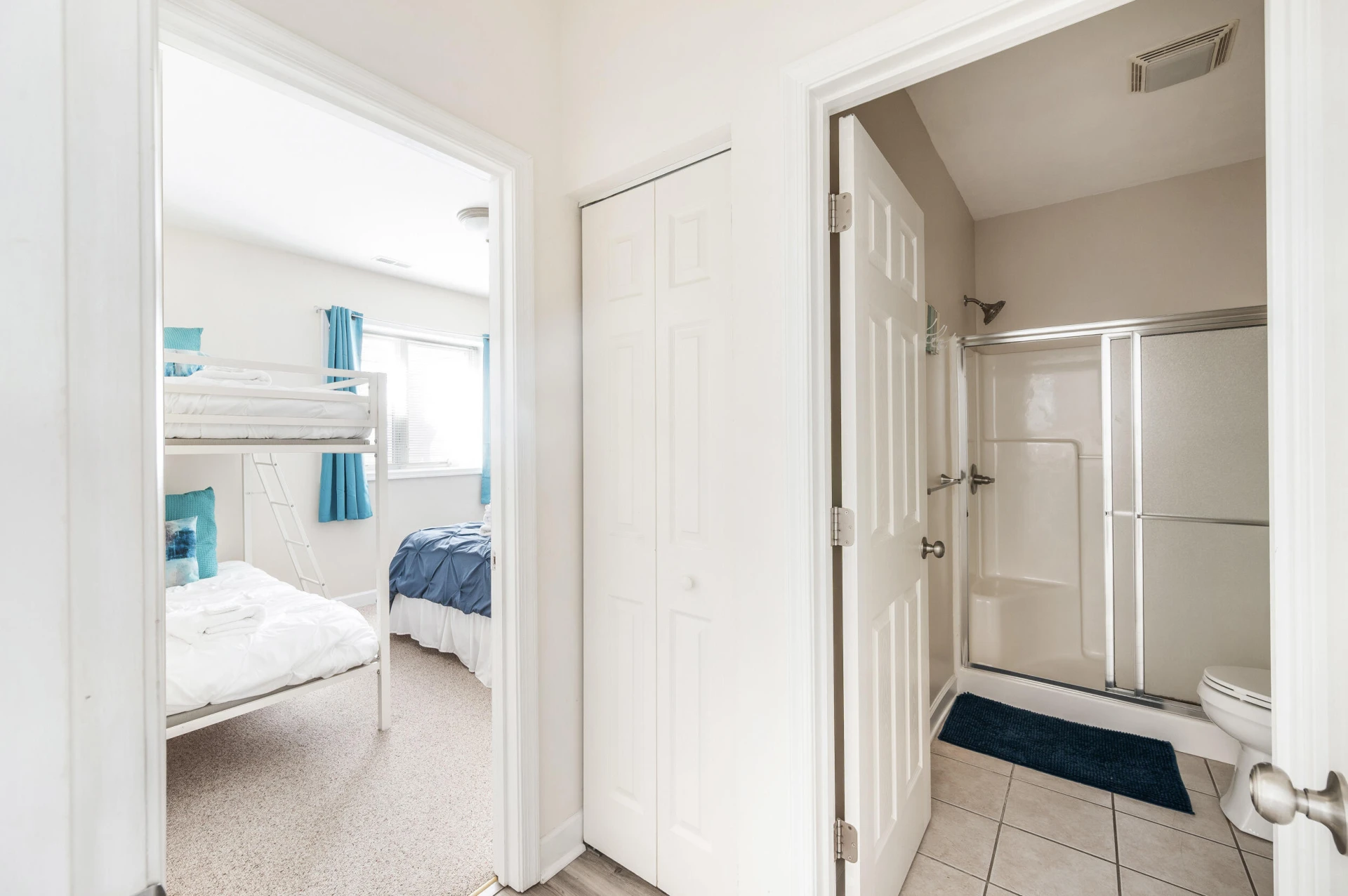 1137 Mariners WAY #48 - Photo 37