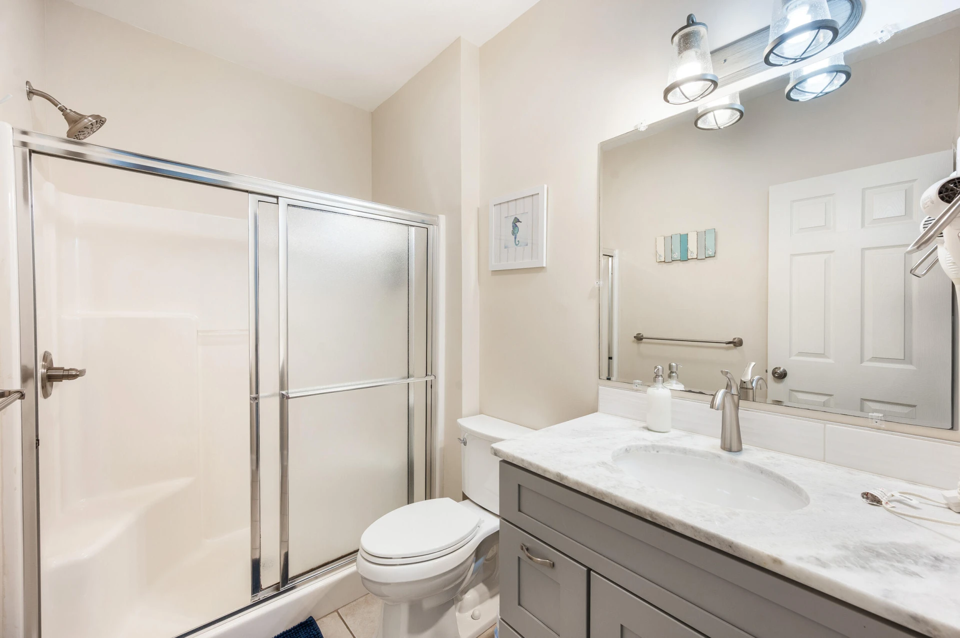 1137 Mariners WAY #48 - Photo 38