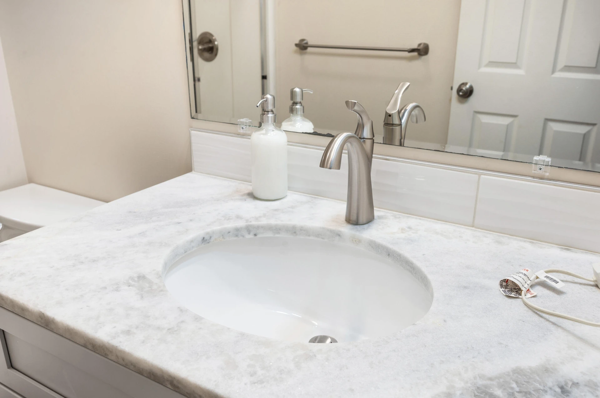1137 Mariners WAY #48 - Photo 39