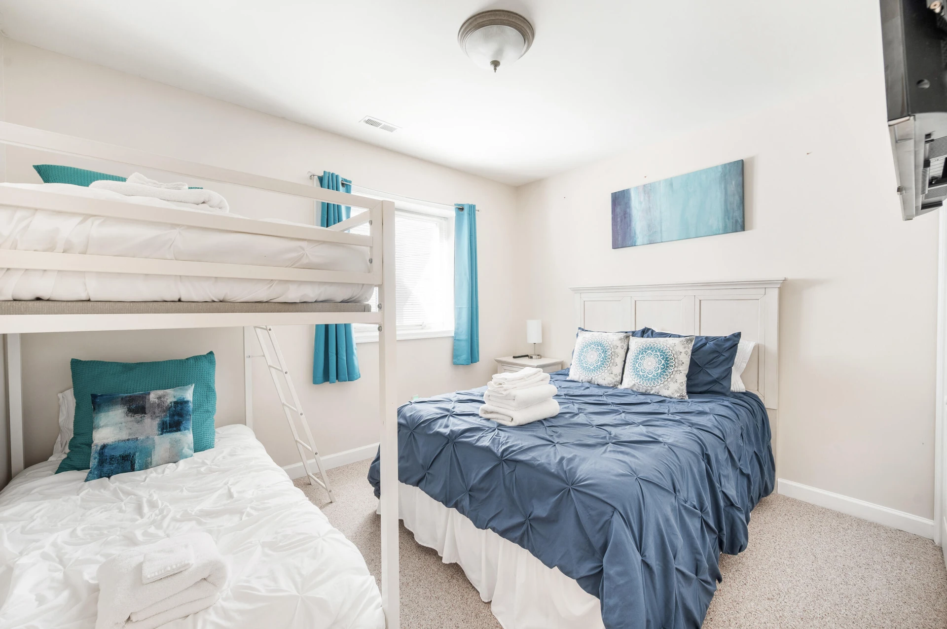 1137 Mariners WAY #48 - Photo 40