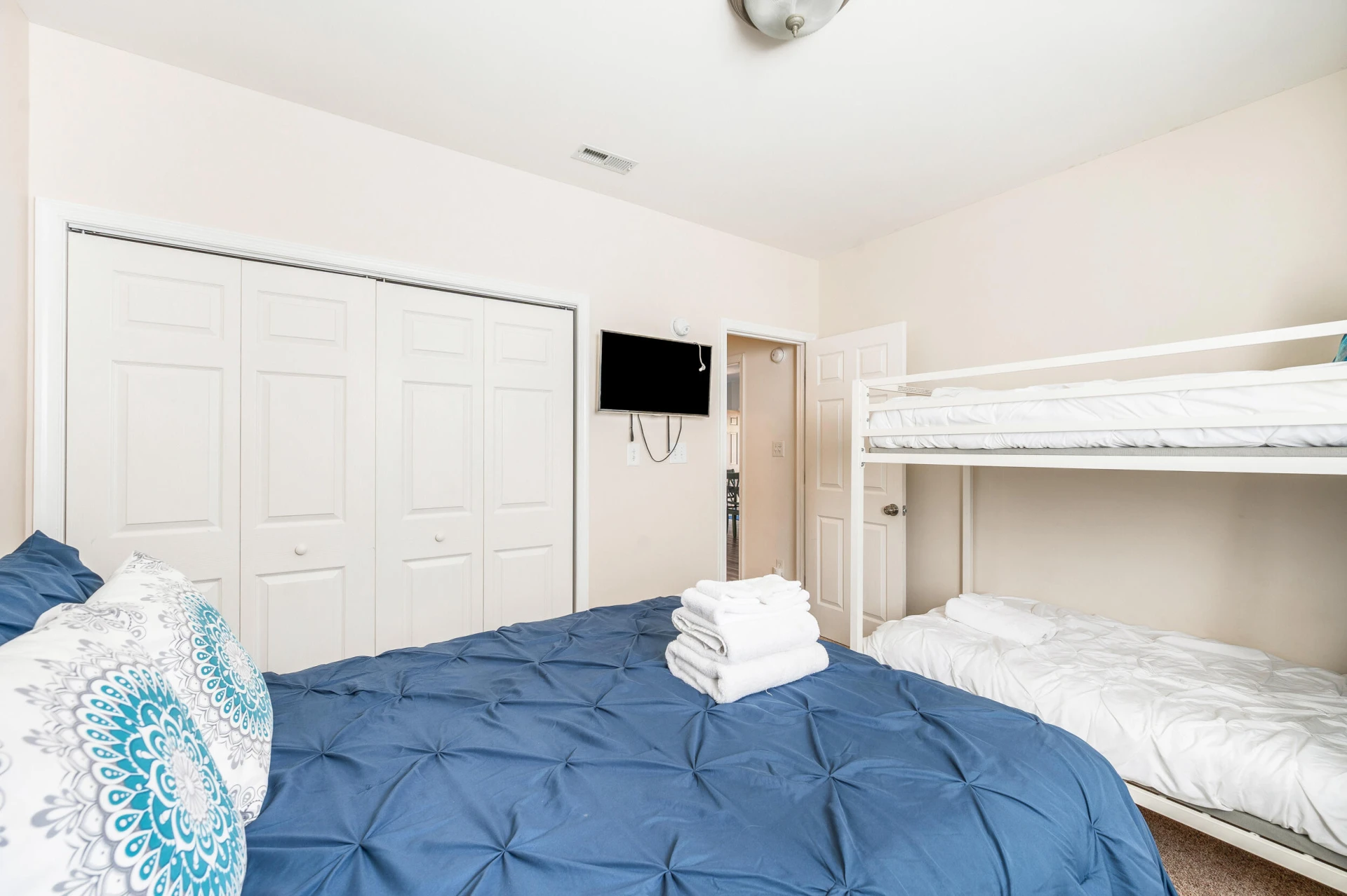 1137 Mariners WAY #48 - Photo 41