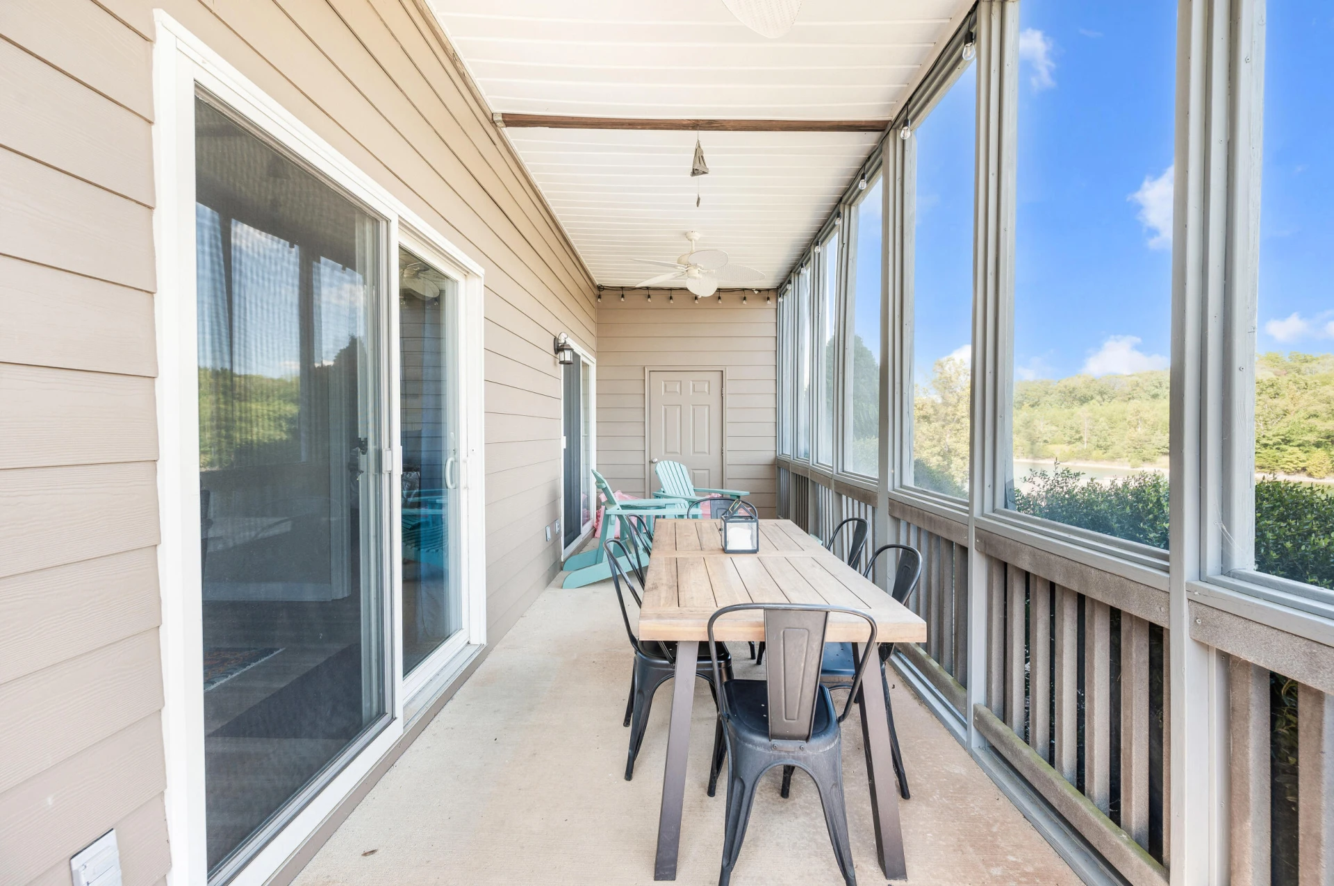 1137 Mariners WAY #48 - Photo 42