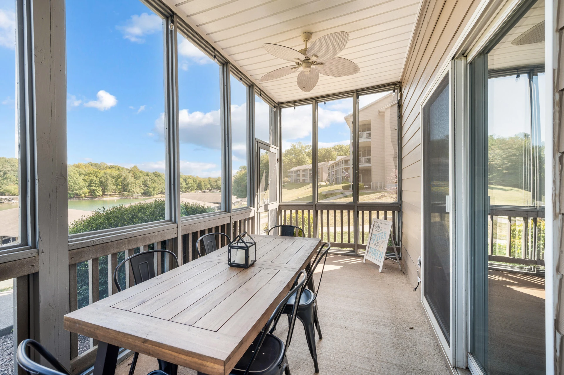 1137 Mariners WAY #48 - Photo 43