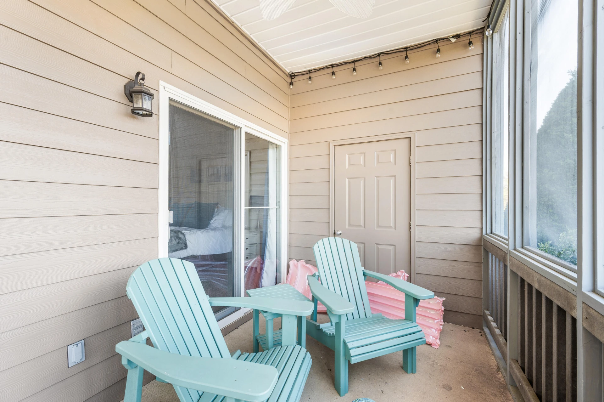 1137 Mariners WAY #48 - Photo 44