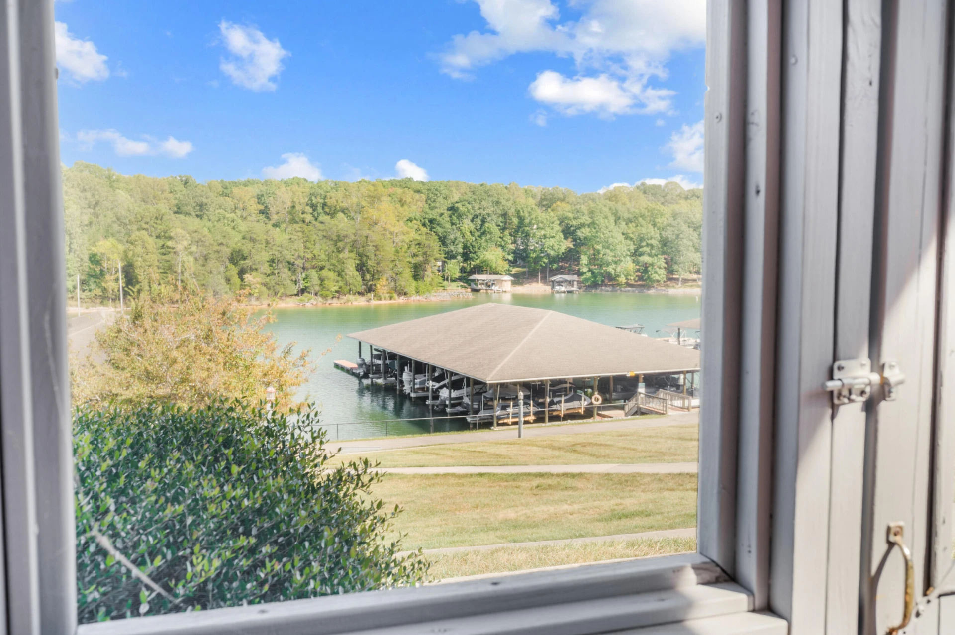 1137 Mariners WAY #48 - Photo 45