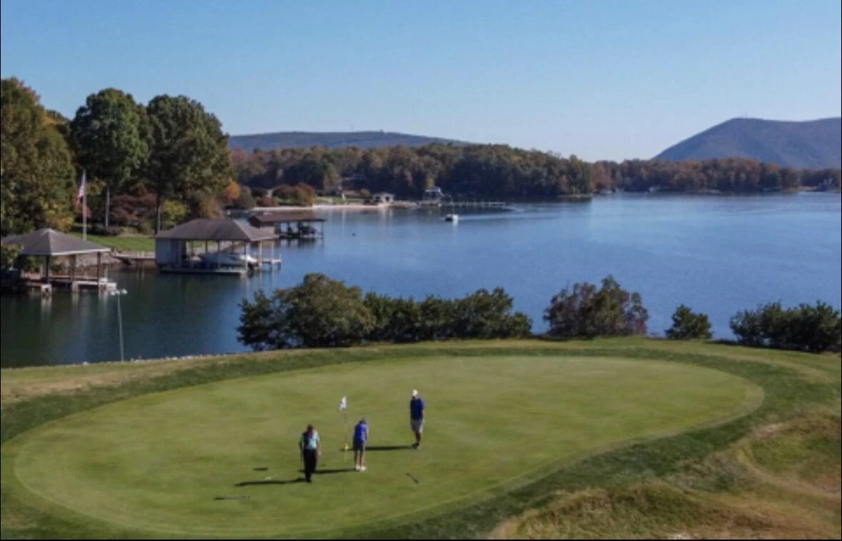 1137 Mariners WAY #48 - Photo 47
