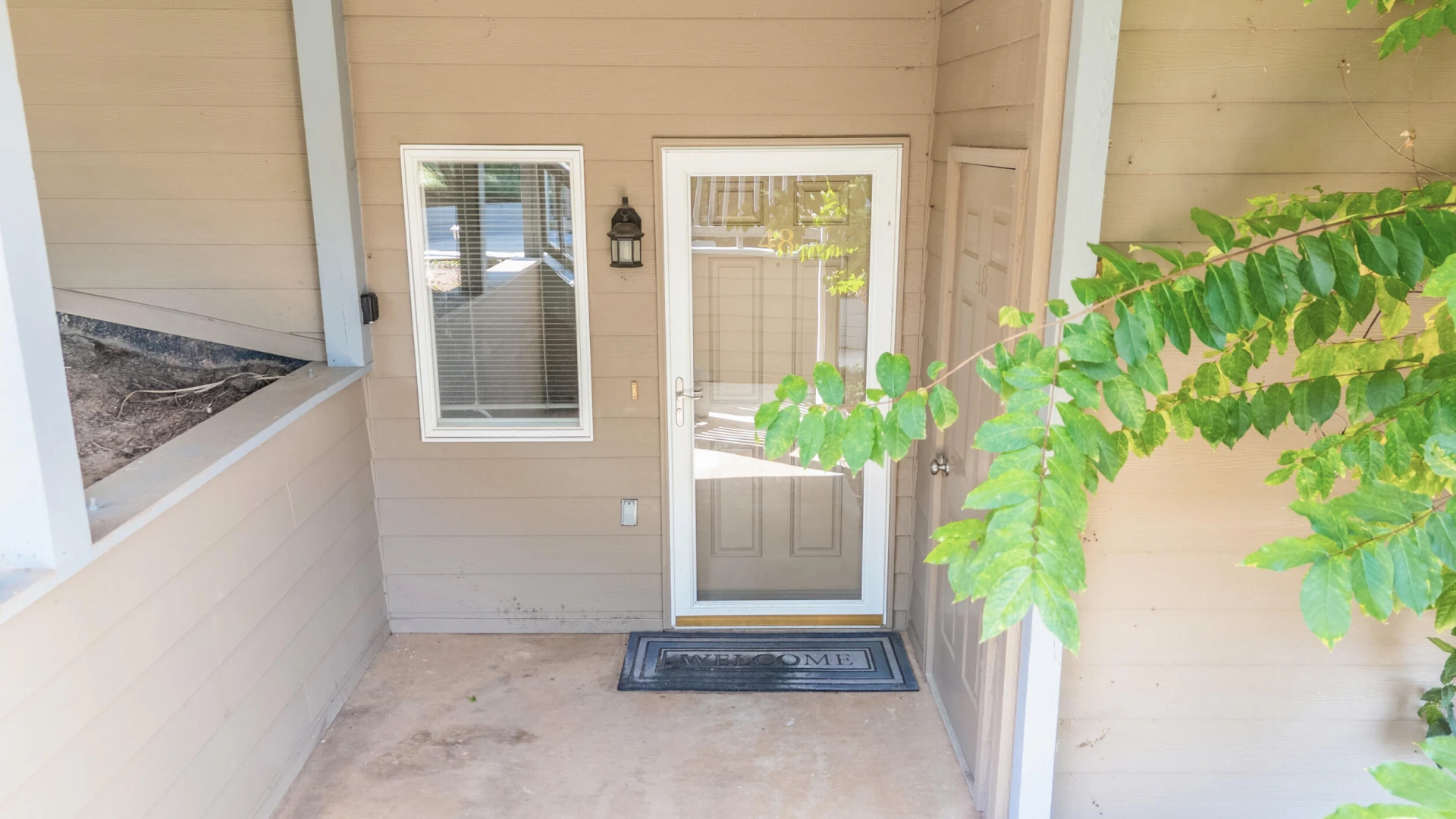 1137 Mariners WAY #48 - Photo 5
