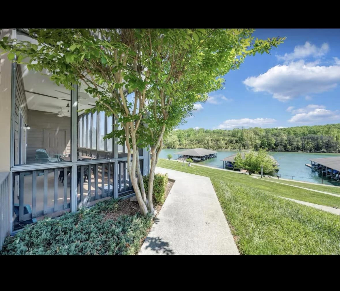 1137 Mariners WAY #48 - Photo 51