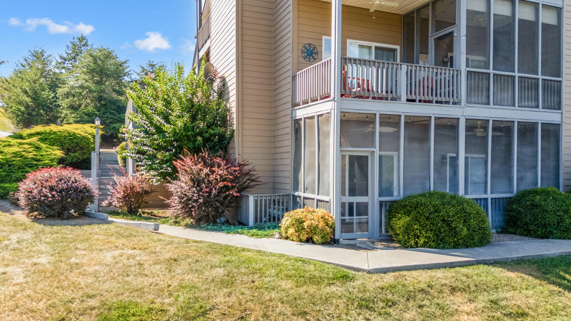 1137 Mariners WAY #48 - Photo 7