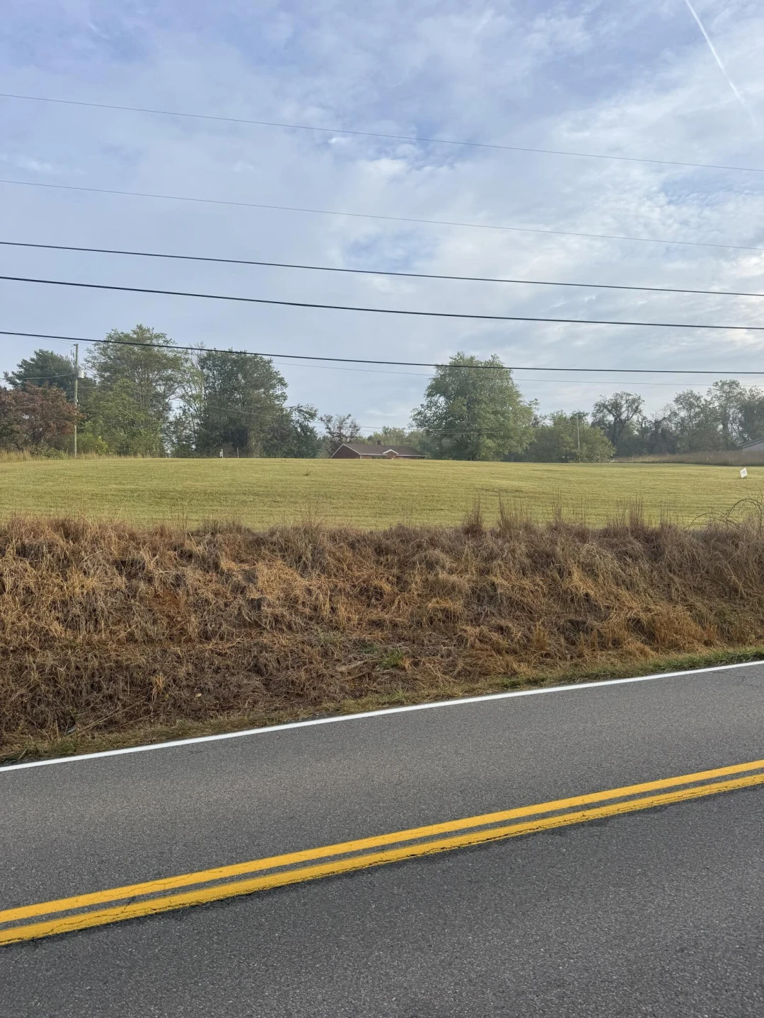 0 Arch Valley LN - Photo 2