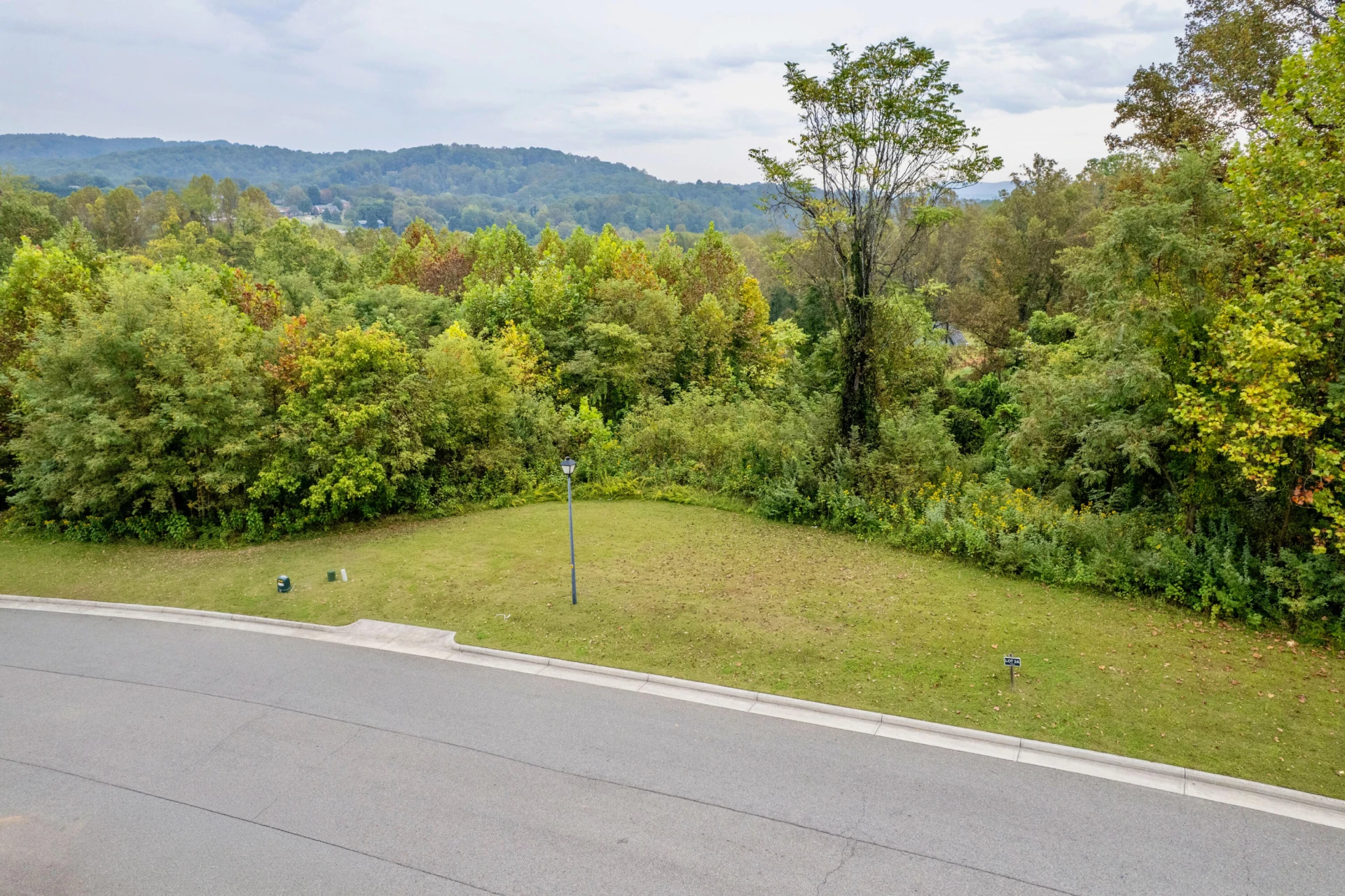 7432 Old Mill Plantation DR - Photo 3