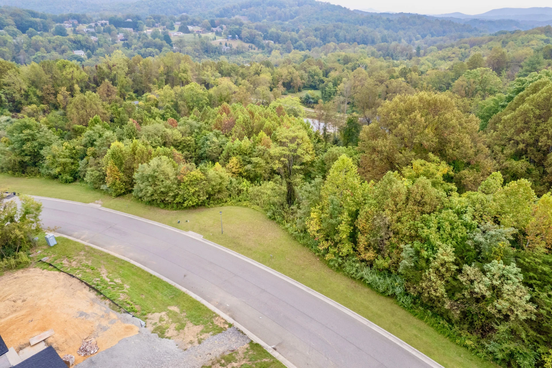 7432 Old Mill Plantation DR - Photo 4