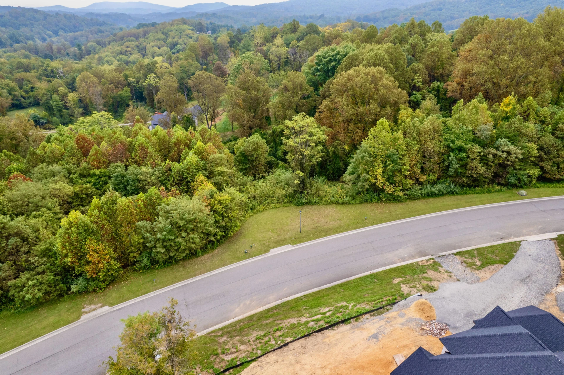 7432 Old Mill Plantation DR - Photo 5