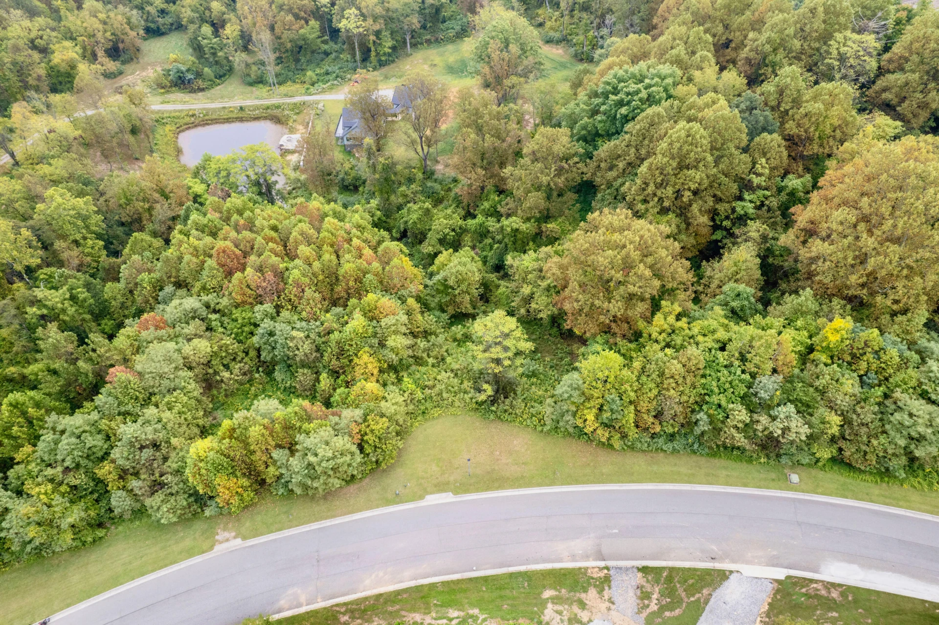 7432 Old Mill Plantation DR - Photo 6