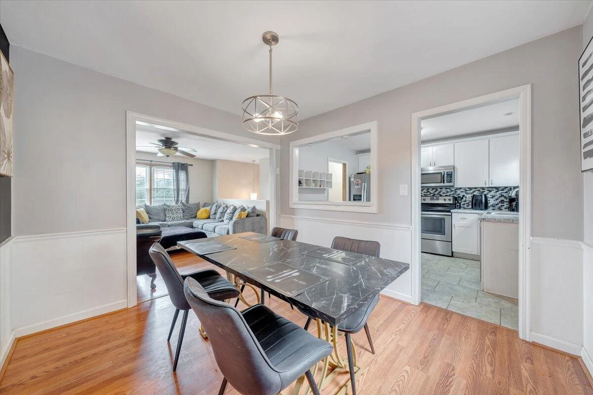 1043 Incline DR - Photo 10