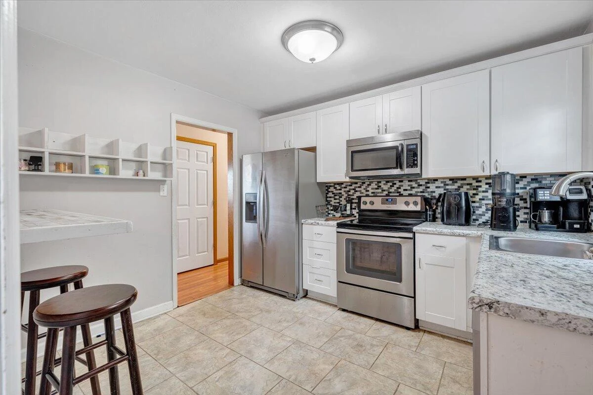 1043 Incline DR - Photo 13