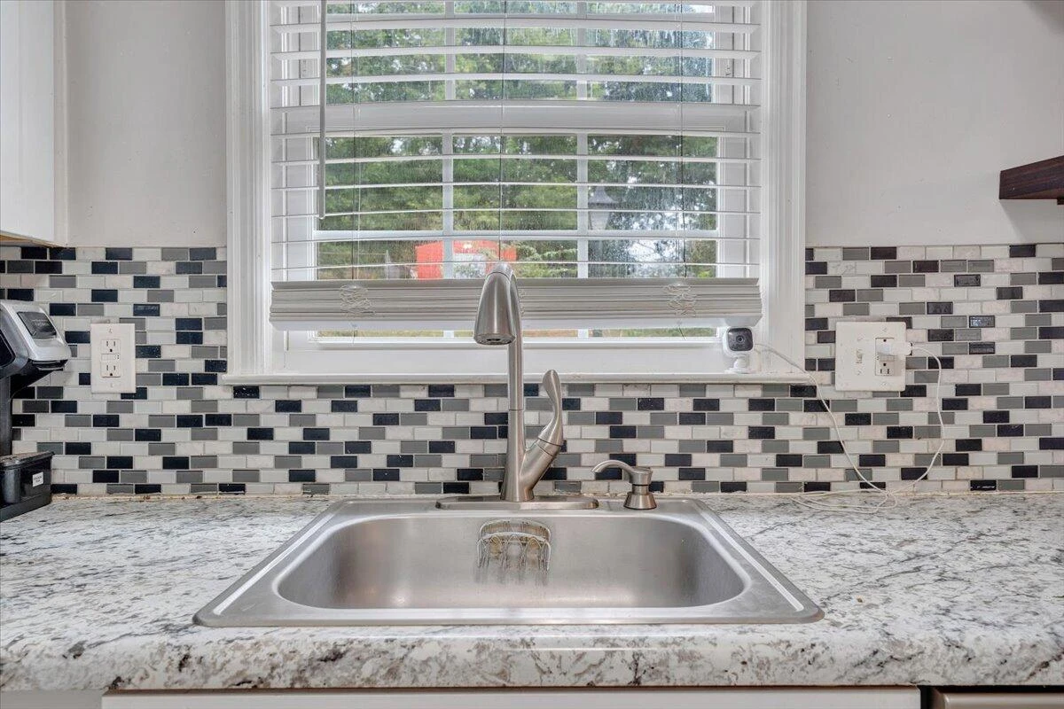 1043 Incline DR - Photo 15