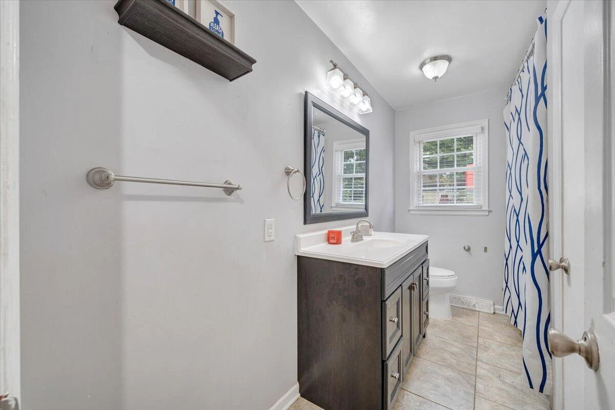 1043 Incline DR - Photo 19