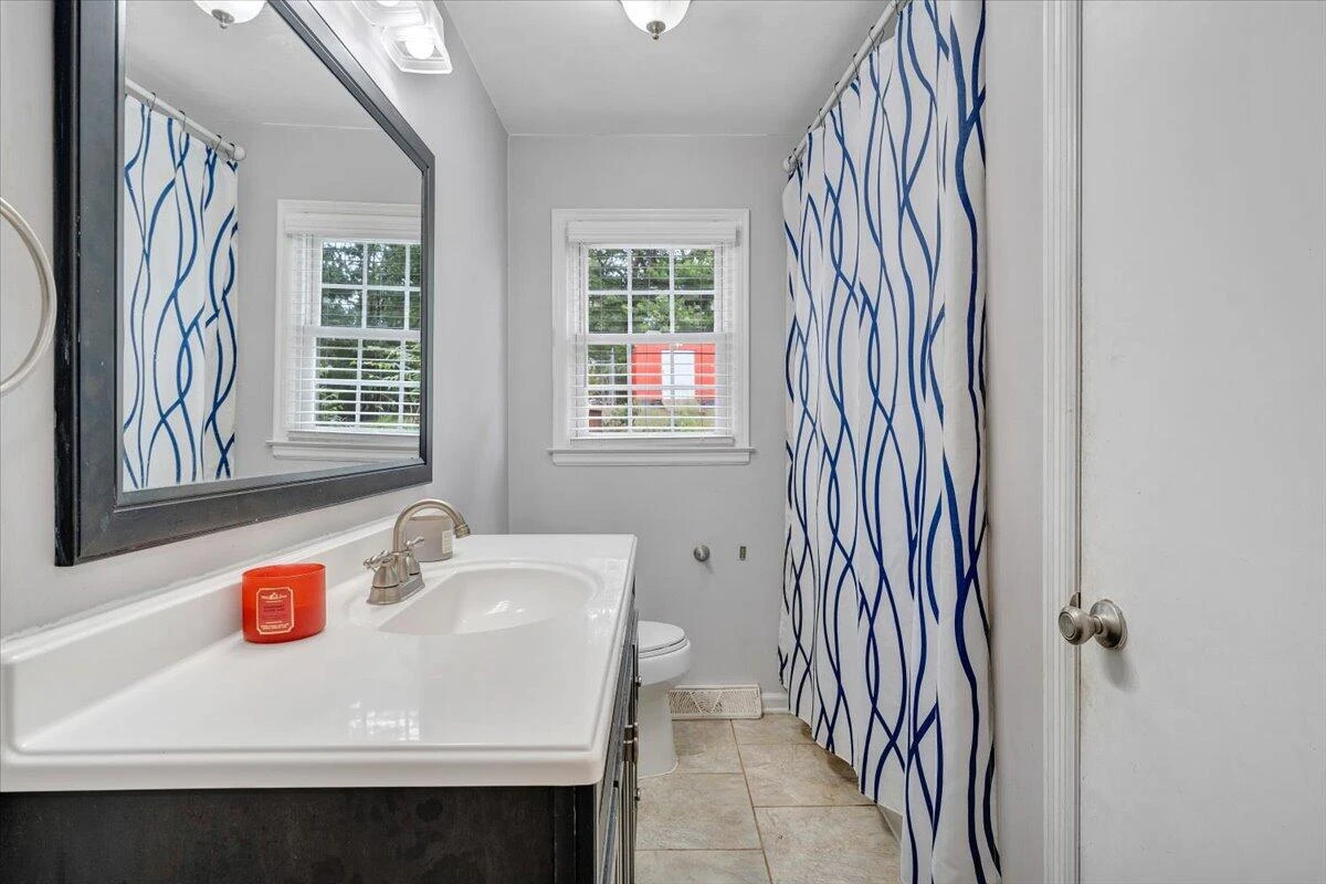 1043 Incline DR - Photo 20