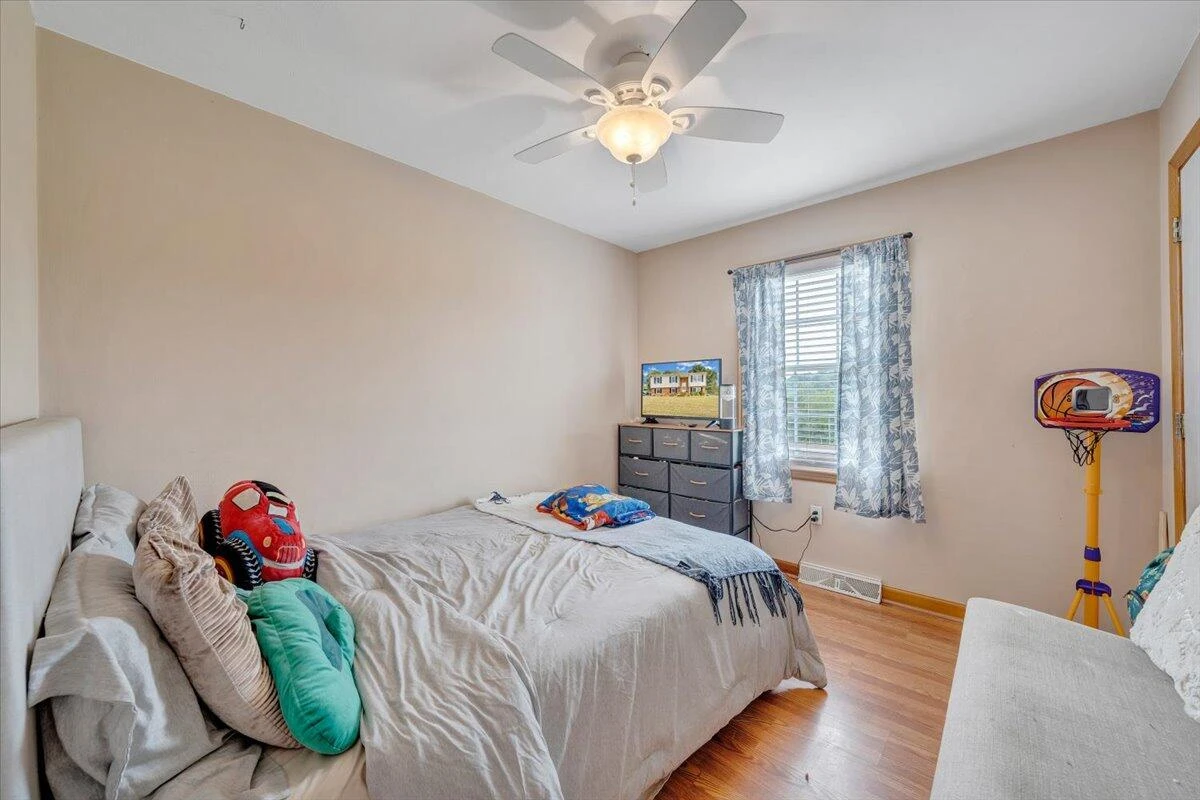 1043 Incline DR - Photo 21