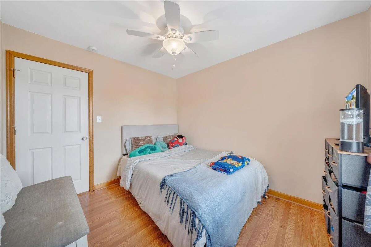 1043 Incline DR - Photo 22