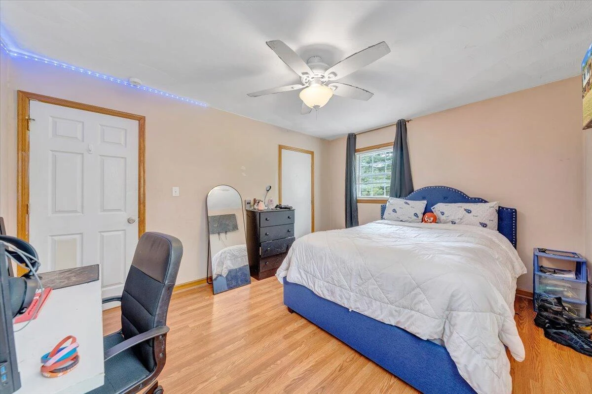 1043 Incline DR - Photo 24