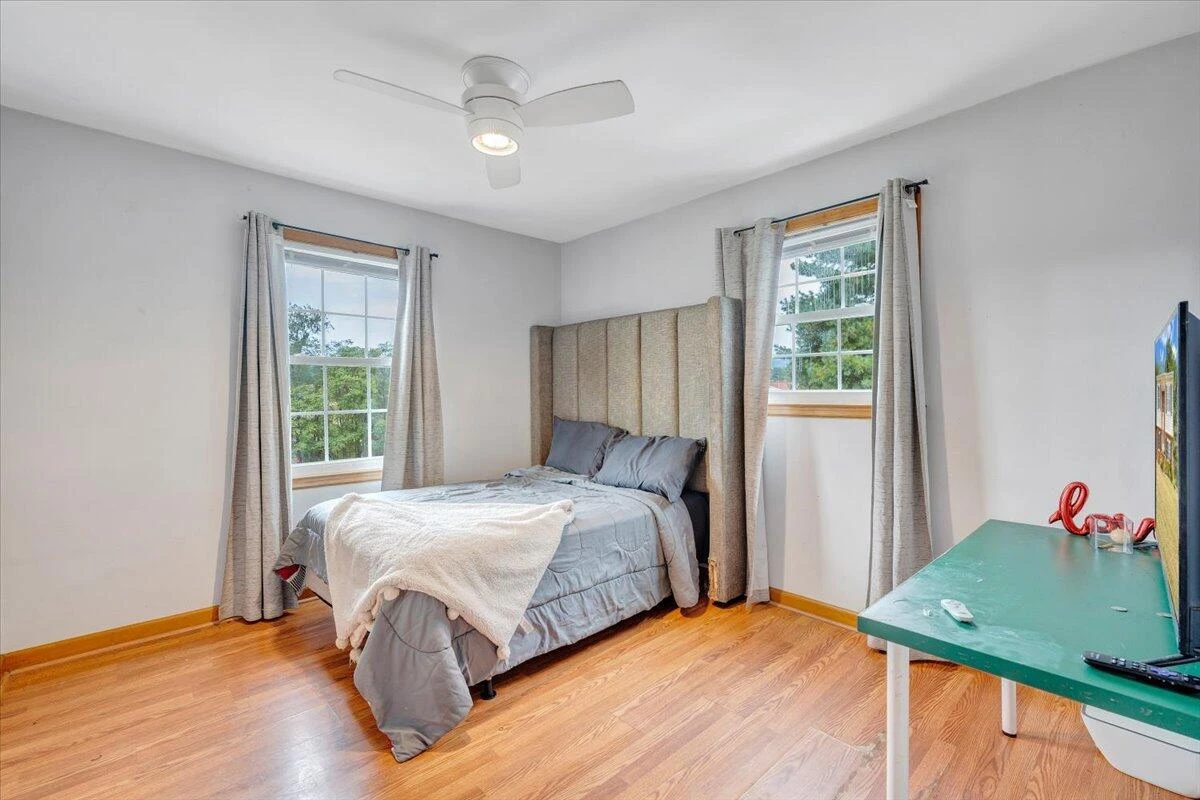 1043 Incline DR - Photo 25