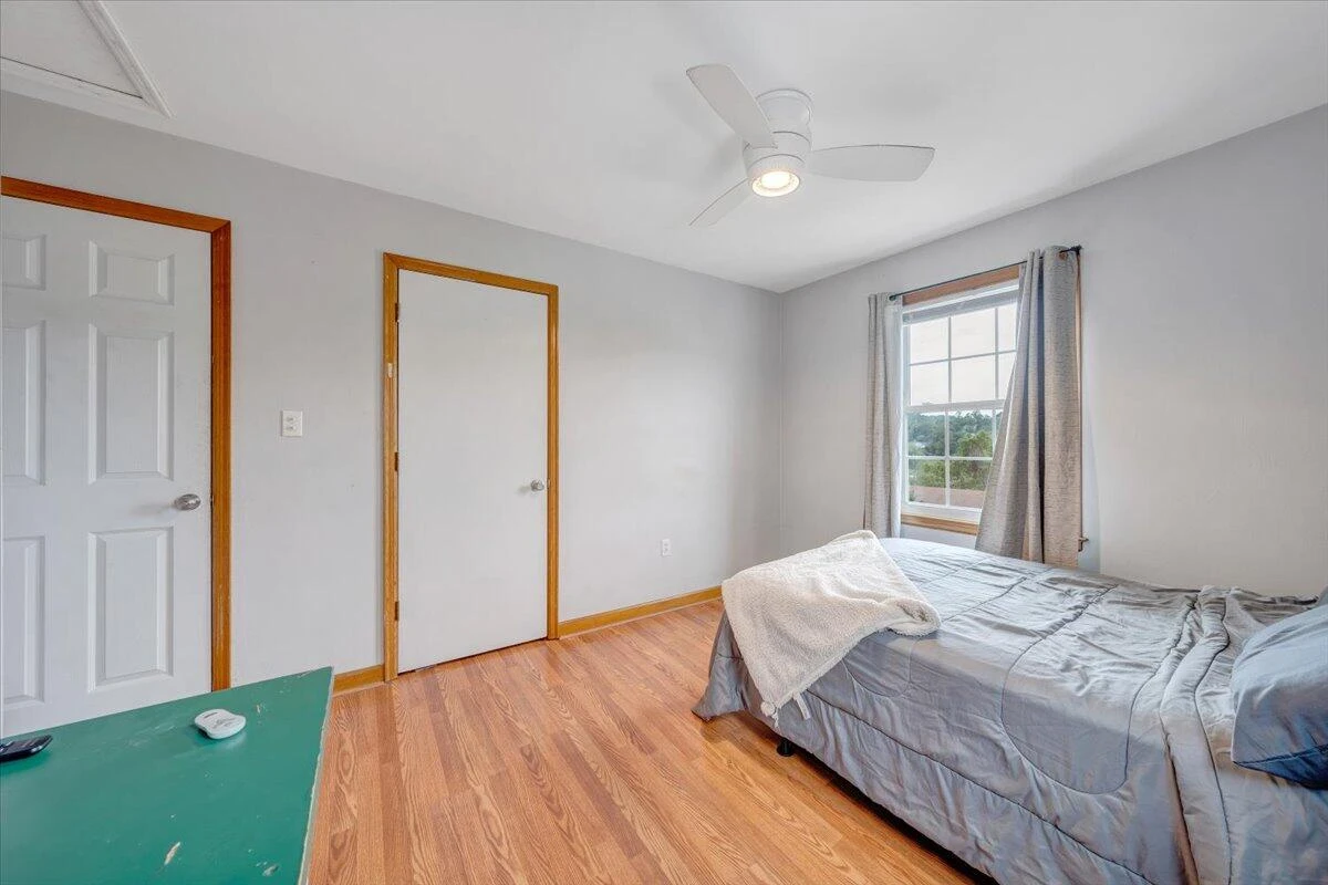 1043 Incline DR - Photo 26