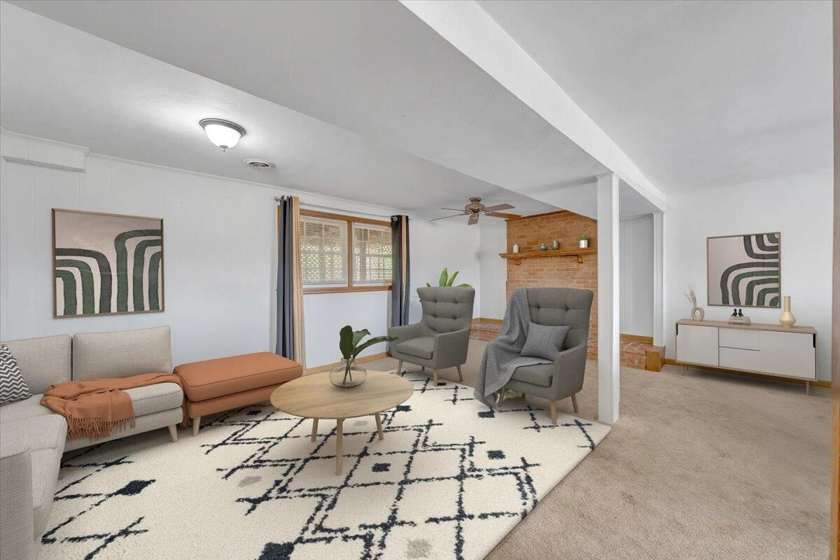 1043 Incline DR - Photo 27
