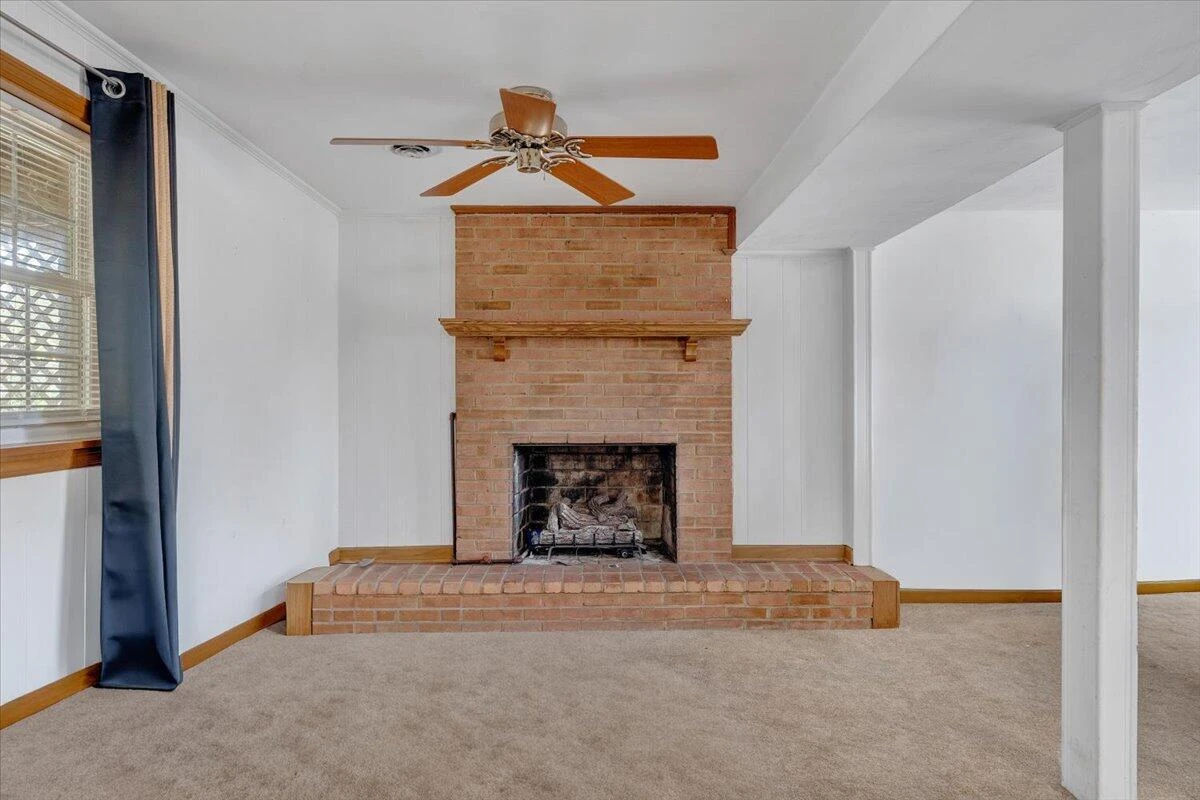 1043 Incline DR - Photo 28