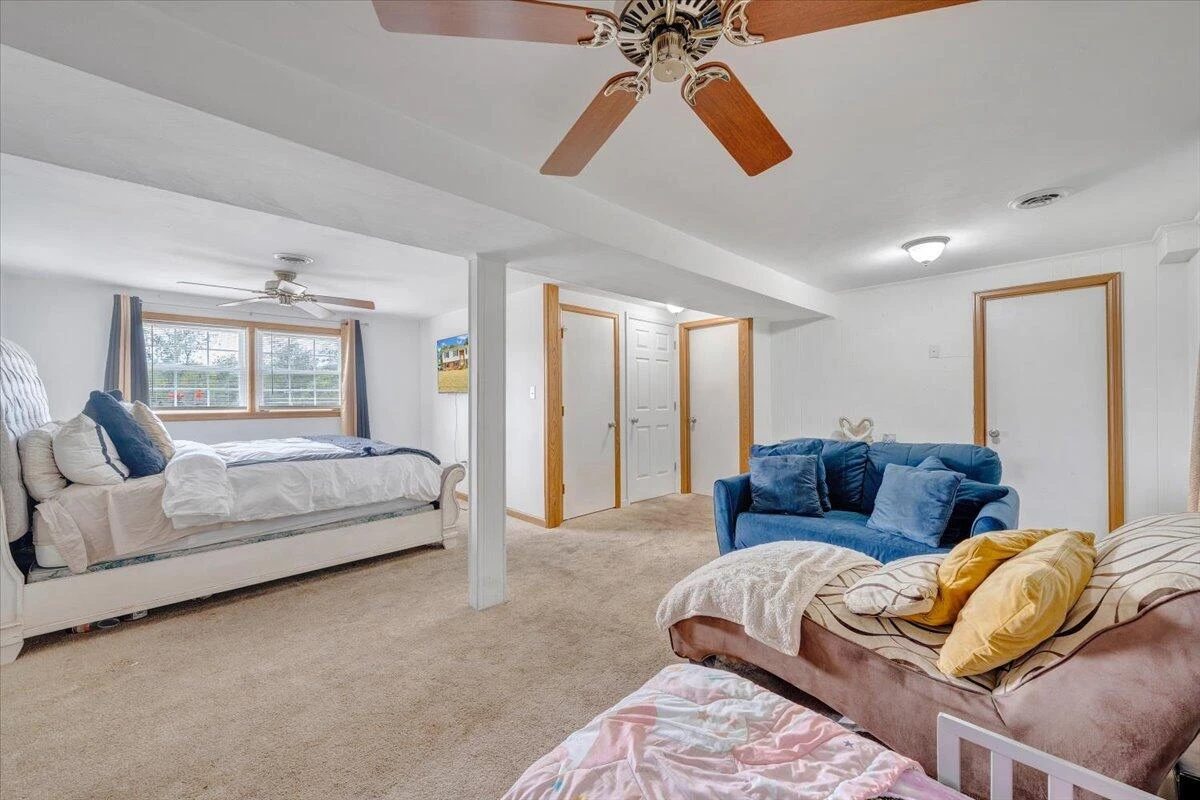 1043 Incline DR - Photo 34
