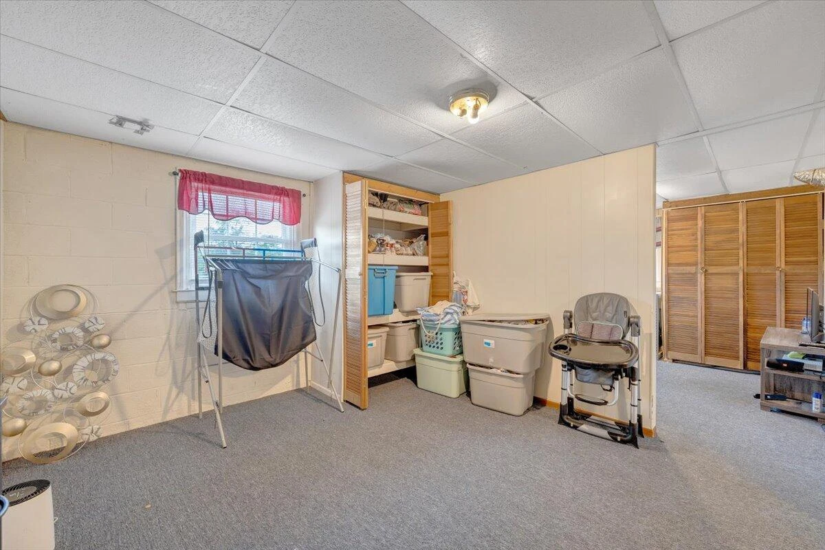 1043 Incline DR - Photo 35