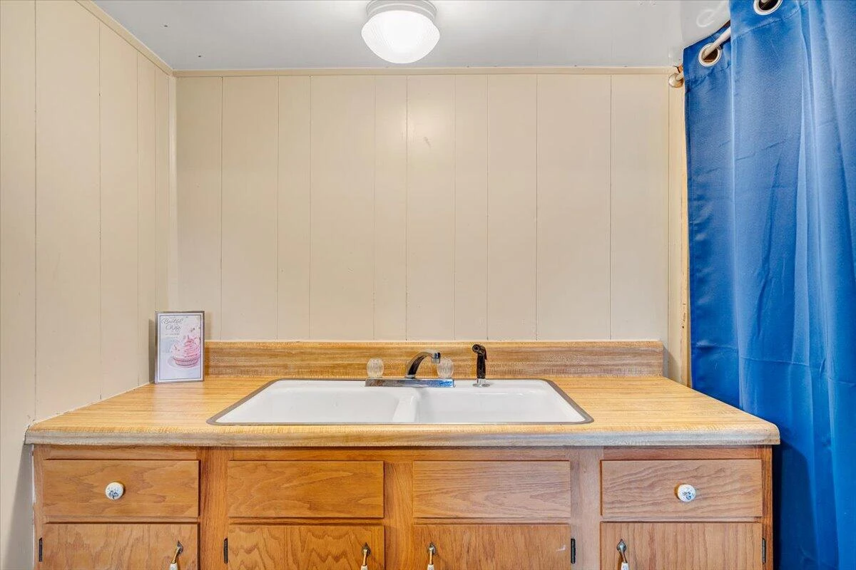 1043 Incline DR - Photo 37