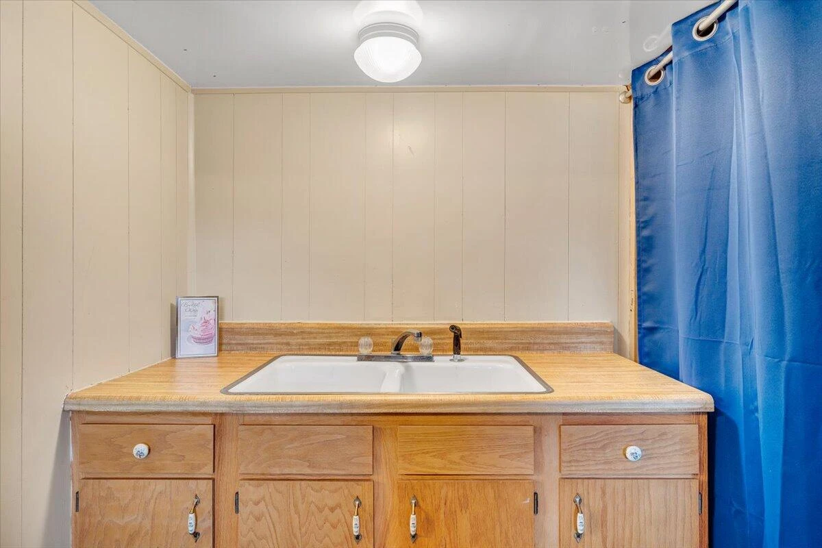 1043 Incline DR - Photo 38
