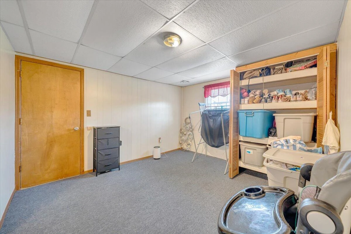 1043 Incline DR - Photo 39
