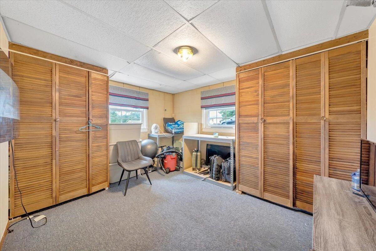 1043 Incline DR - Photo 40