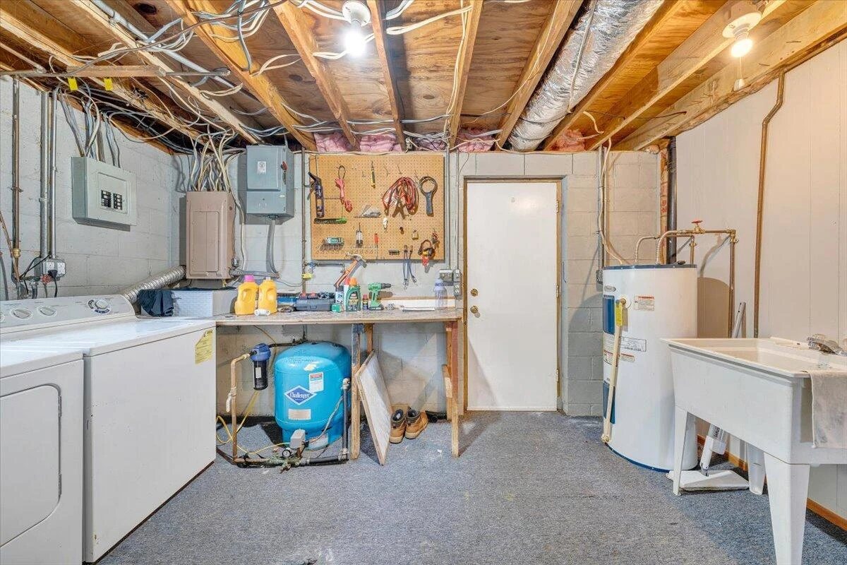 1043 Incline DR - Photo 42