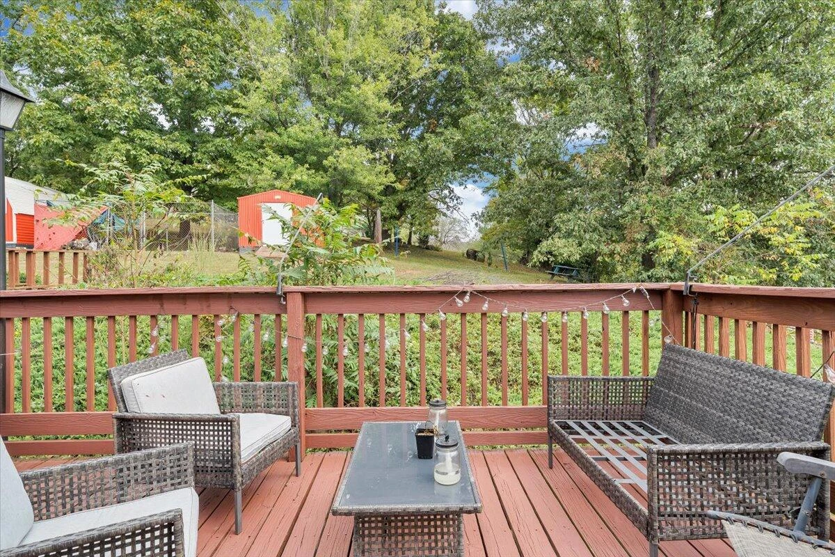 1043 Incline DR - Photo 44