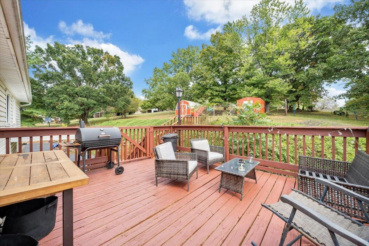 1043 Incline DR - Photo 45
