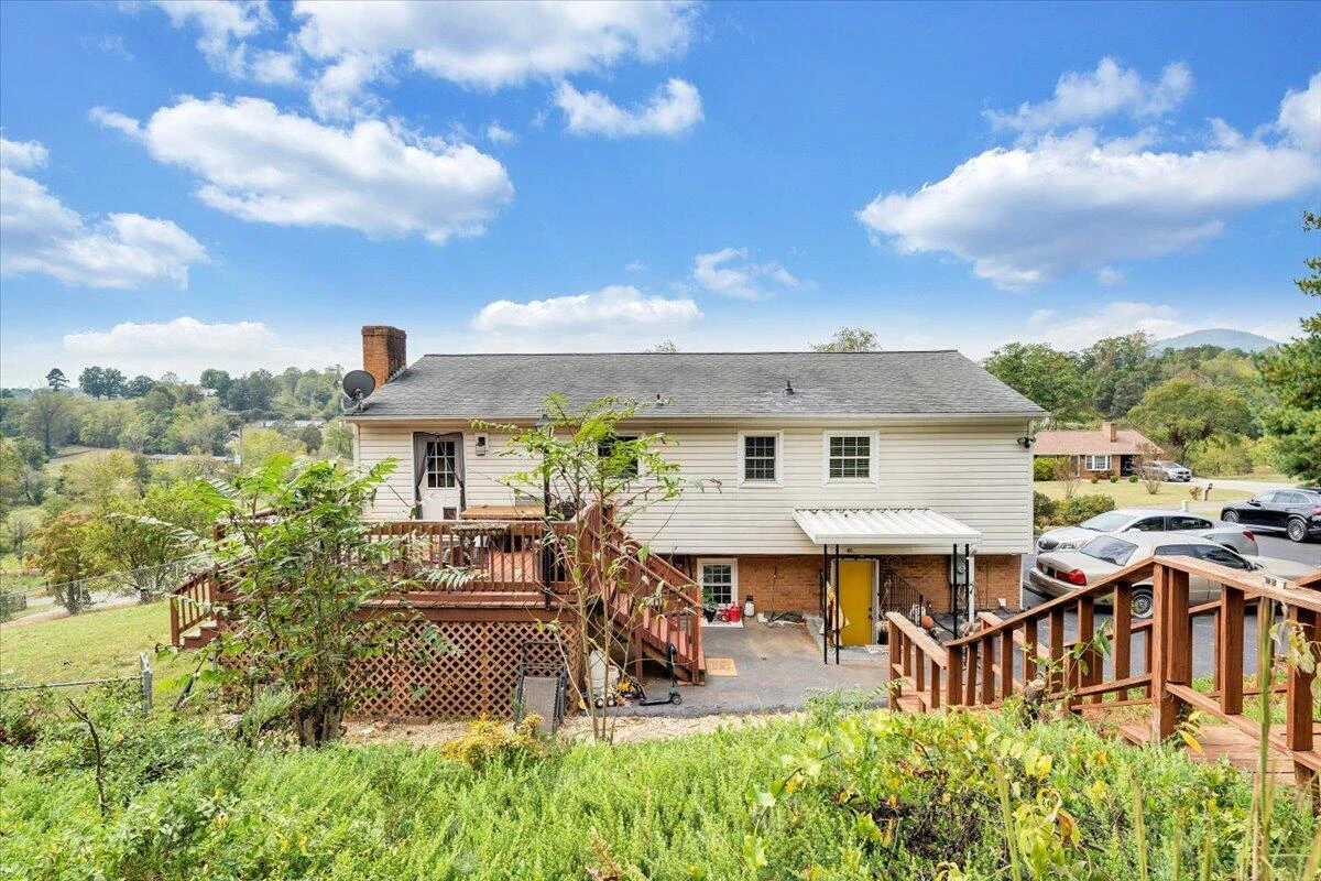 1043 Incline DR - Photo 48