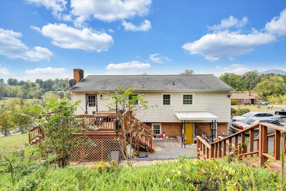 1043 Incline DR - Photo 50