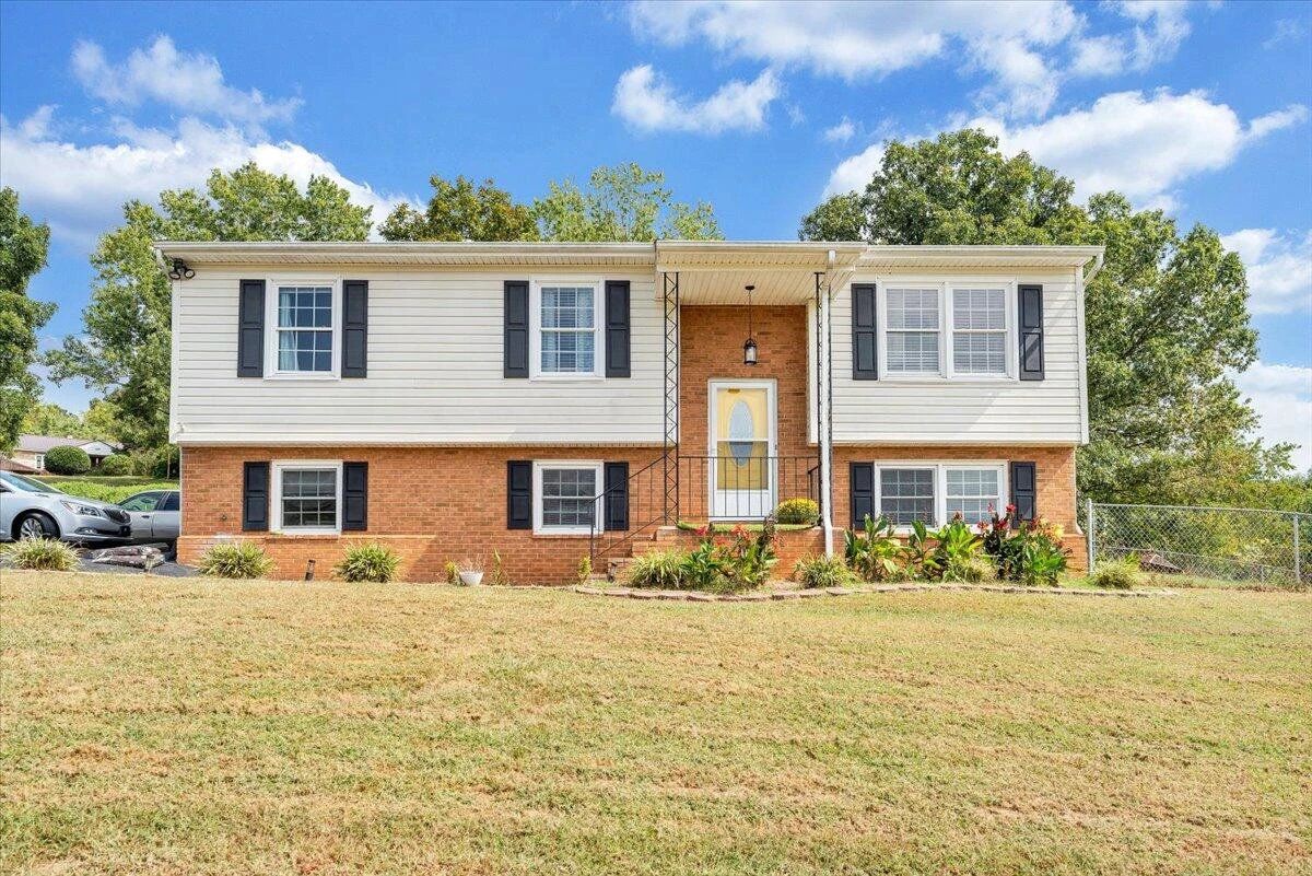 1043 Incline DR - Photo 52