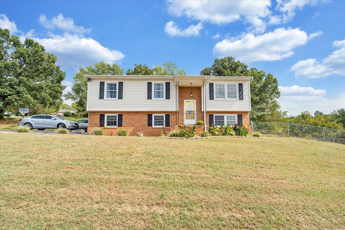 1043 Incline DR - Photo 53
