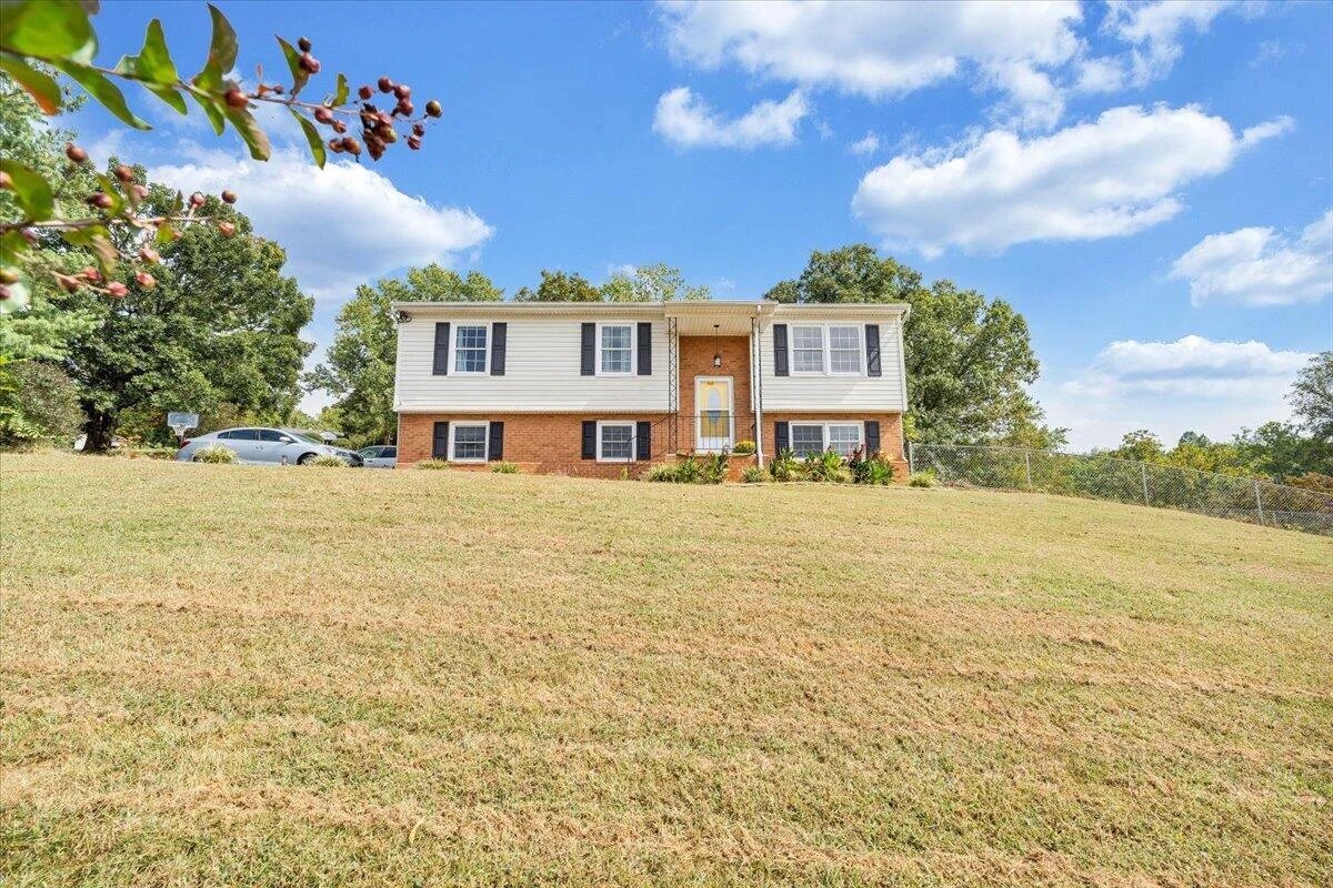 1043 Incline DR - Photo 54