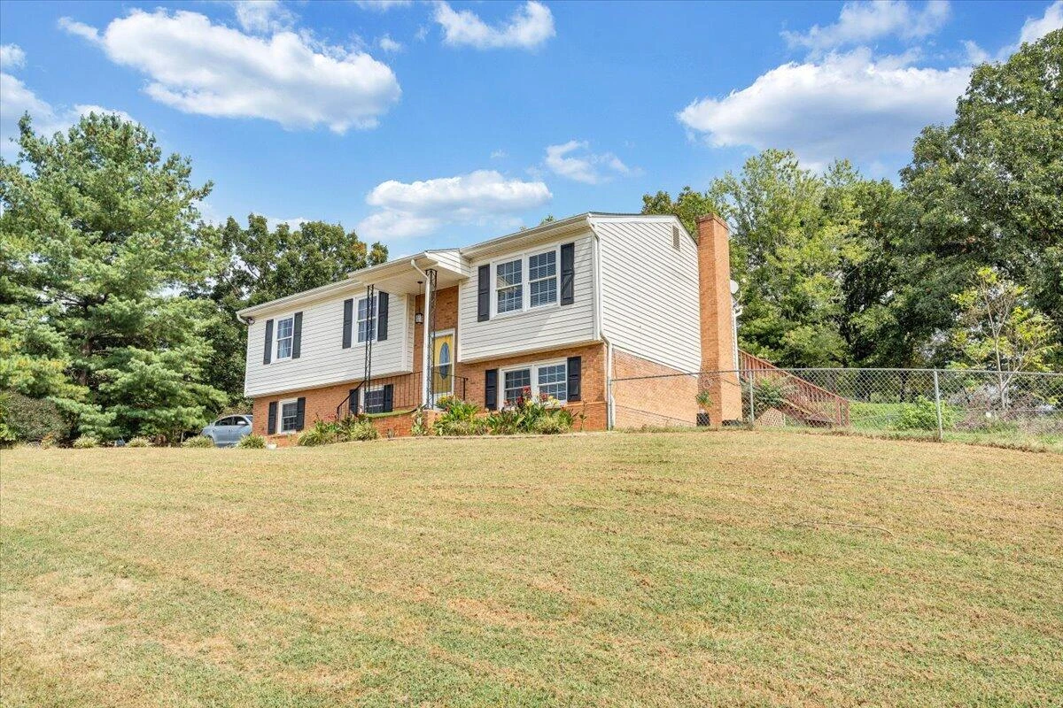 1043 Incline DR - Photo 55