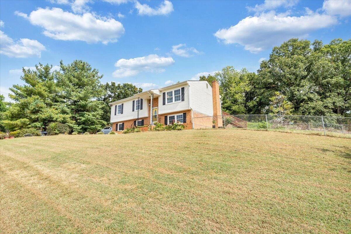1043 Incline DR - Photo 56