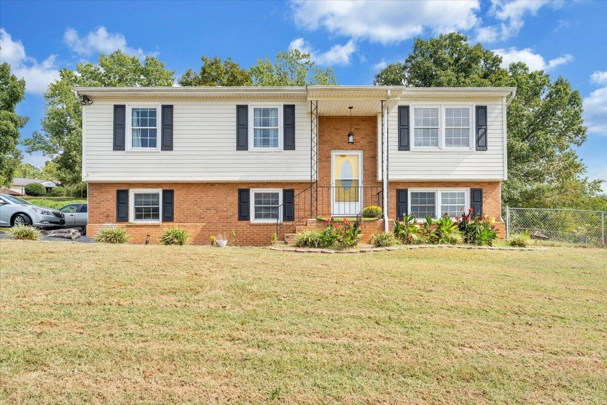 1043 Incline DR - Photo 58