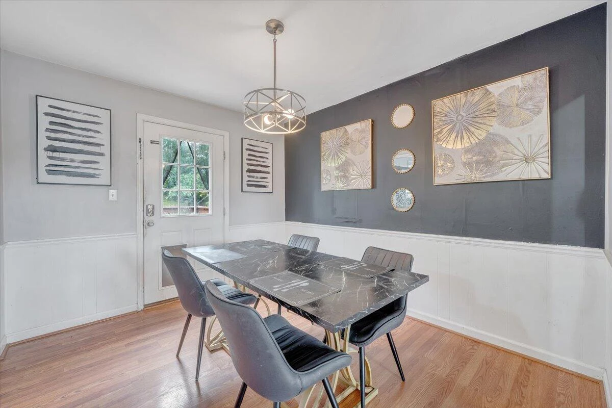 1043 Incline DR - Photo 8