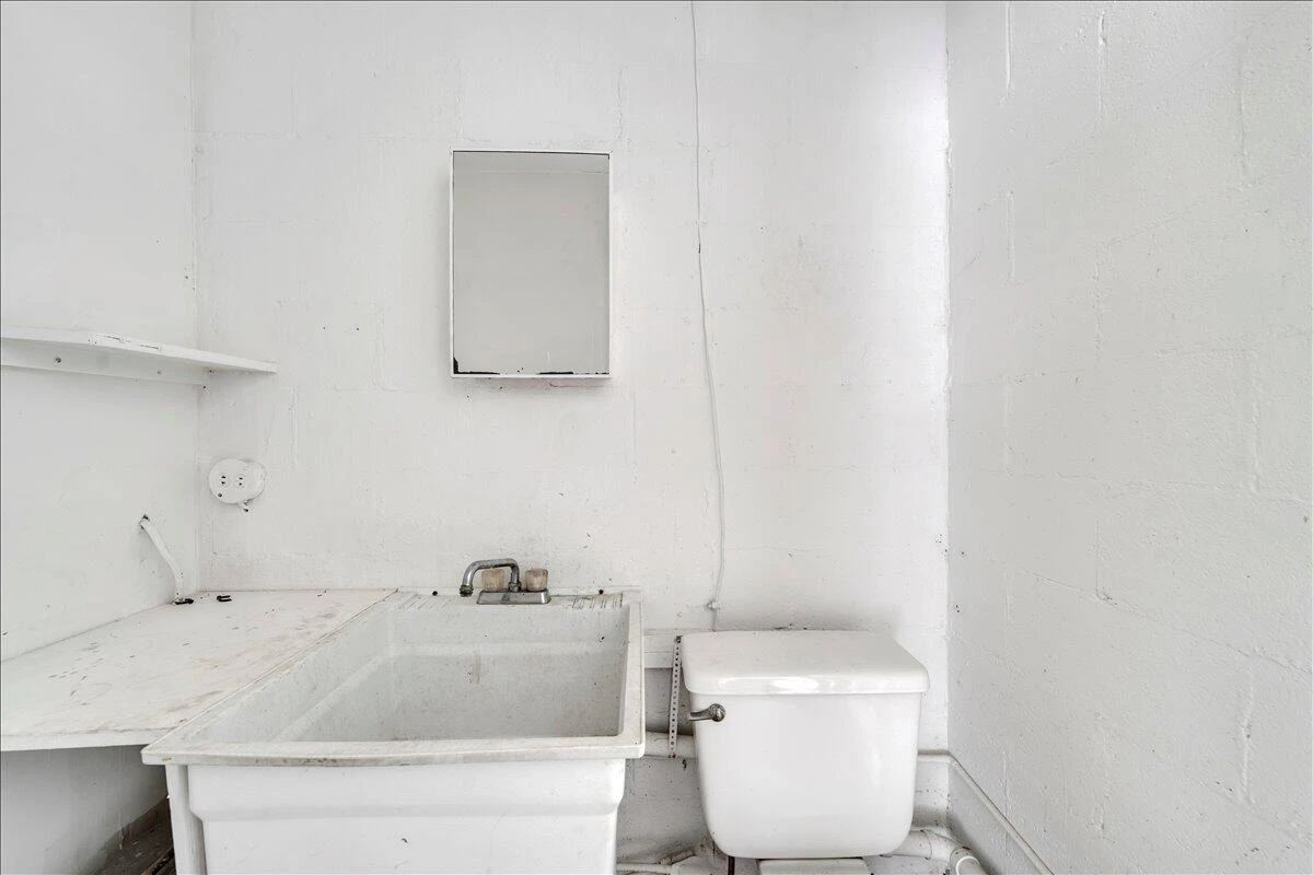 3121 Plantation RD NE - Photo 10